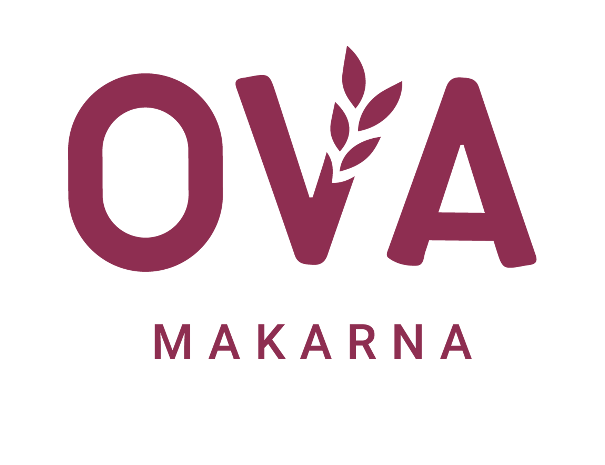 ovamakarna