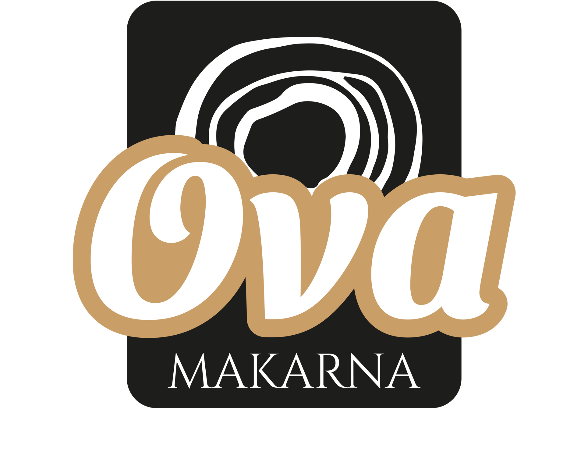 ovamakarna